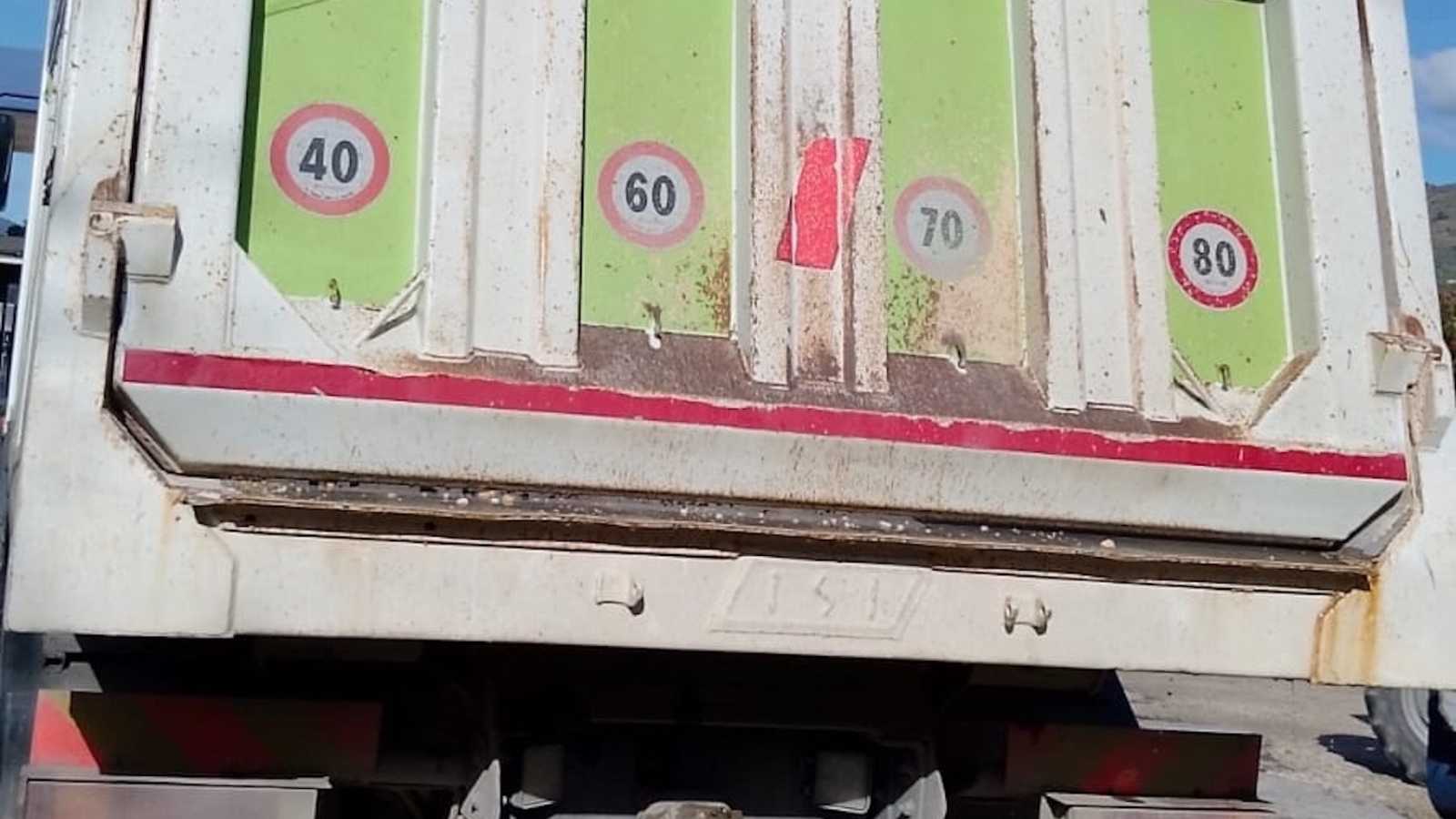 OmecoHub - Immagine 3